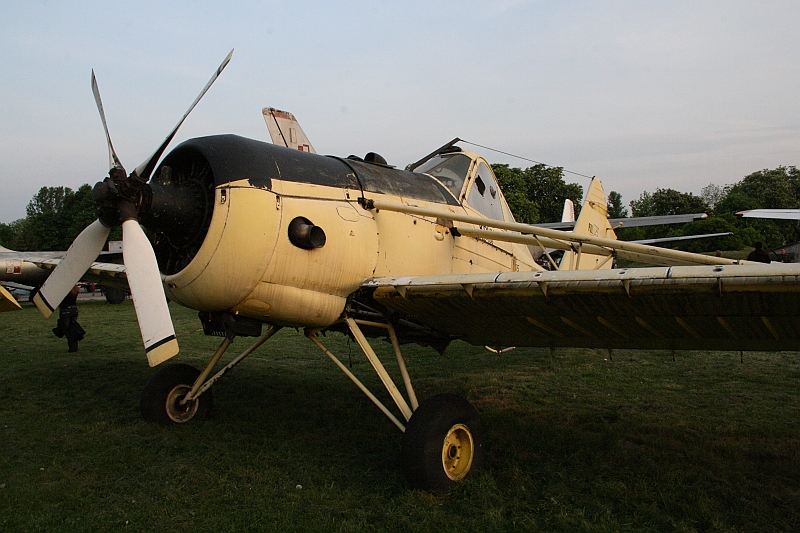 a 092